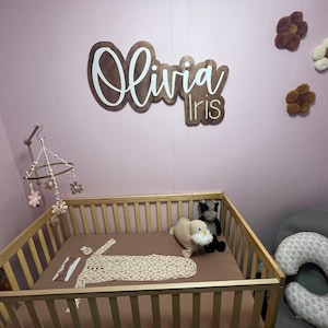 Maranda added a photo of their purchase
