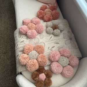 Megan added a photo of their purchase