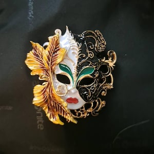 Rosa added a photo of their purchase