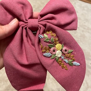 Noelle ha añadido una foto de su compra