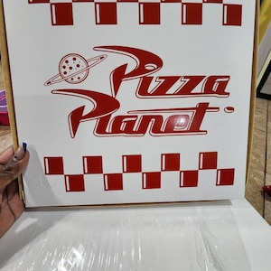 Shakirah added a photo of their purchase