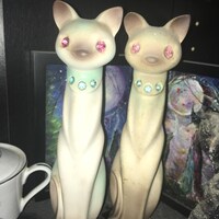 Vintage Fram Oil Filter Coin Bank 35th Anniversary Canadian Tire - Etsy ...