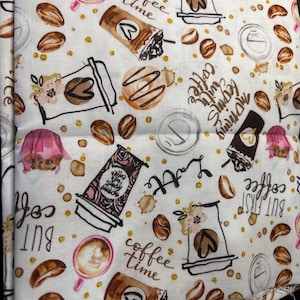 Zoe,Sara added a photo of their purchase