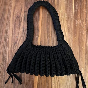 Jarezy added a photo of their purchase