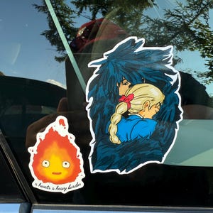 Evelyn added a photo of their purchase