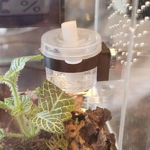 Amanda added a photo of their purchase