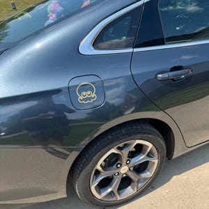Kristopher added a photo of their purchase