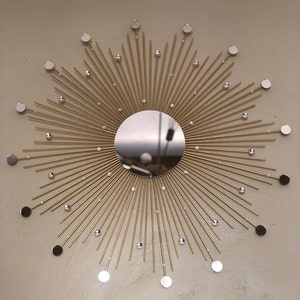 Uppercase Letter Pattern for Wire Art. Wire Name Patterns - Etsy