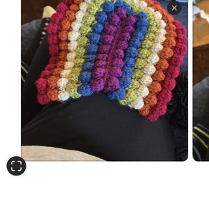Allison added a photo of their purchase