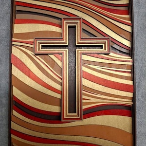 Frederick ha añadido una foto de su compra