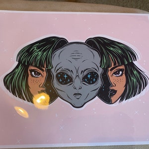 Tara added a photo of their purchase