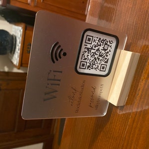 Jared added a photo of their purchase
