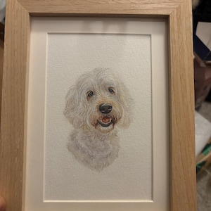 Georgia ha añadido una foto de su compra