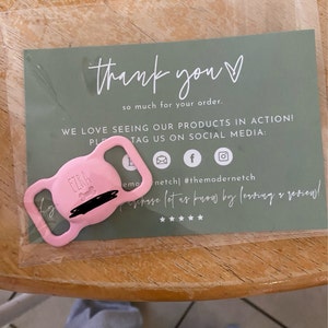 Lori added a photo of their purchase