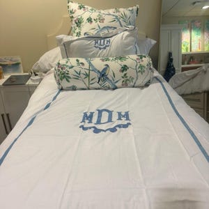 Catherine added a photo of their purchase