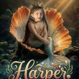 Cindy added a photo of their purchase