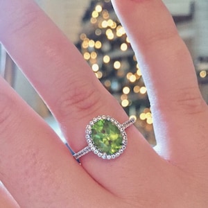 Kayla added a photo of their purchase