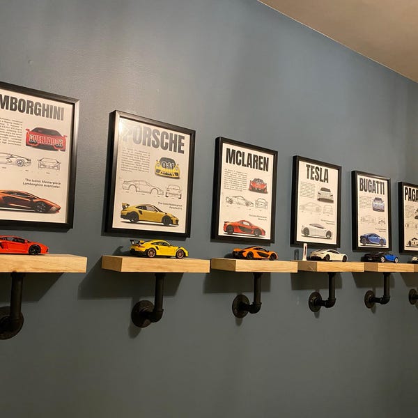 Joe Montana Poster NFL American Football Spieler Poster American