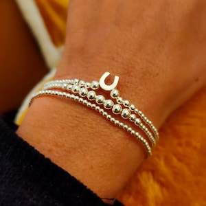 Sophie added a photo of their purchase