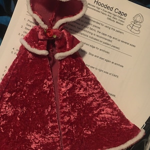 Kyleigh added a photo of their purchase