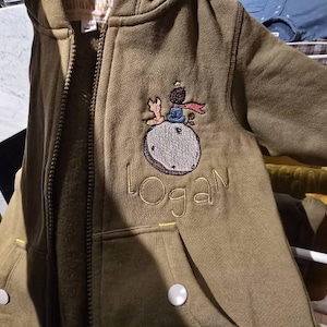 Helga added a photo of their purchase