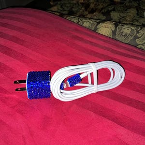 priscilla added a photo of their purchase