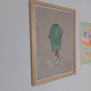 Susann ha aggiunto una foto del proprio acquisto