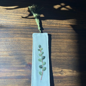 Sara added a photo of their purchase