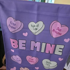 Laryssa added a photo of their purchase