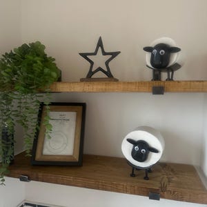 Caroline added a photo of their purchase