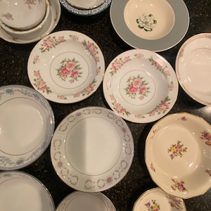 Ediane added a photo of their purchase