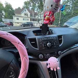 Lilibeth added a photo of their purchase
