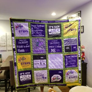 Gretchen added a photo of their purchase