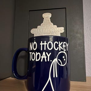 Michelle Lopez dodał(a) zdjęcie swoich zakupów