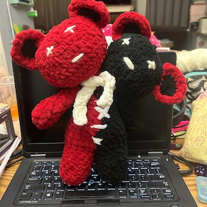 Hilary added a photo of their purchase