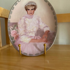 Beverley added a photo of their purchase