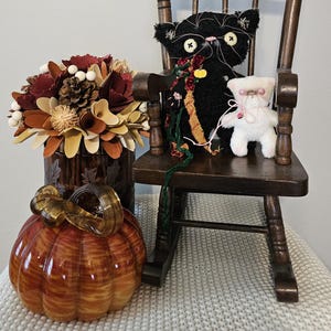 Amanda added a photo of their purchase