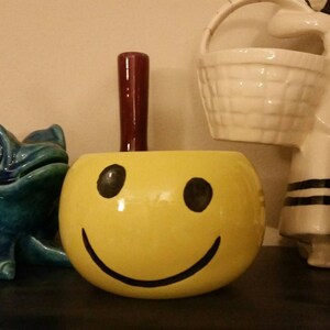 Erin added a photo of their purchase