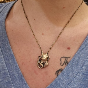 jlk226 added a photo of their purchase