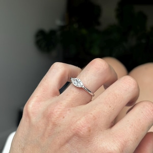 sarah さんが購入した商品の写真を追加しました
