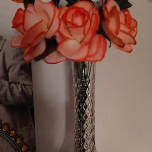 Barbara added a photo of their purchase