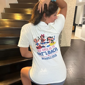 Tisa added a photo of their purchase