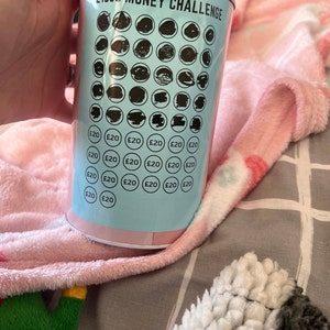 Sheree added a photo of their purchase
