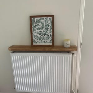 Michèle added a photo of their purchase