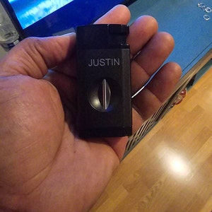 Lyndell added a photo of their purchase
