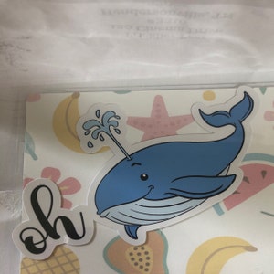 Sandra added a photo of their purchase