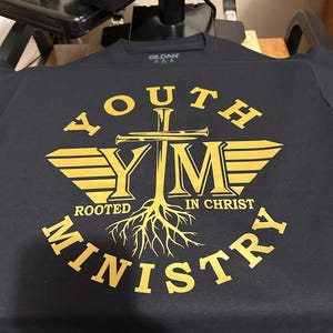 Antoinette added a photo of their purchase