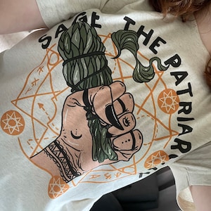 Morgan ha añadido una foto de su compra