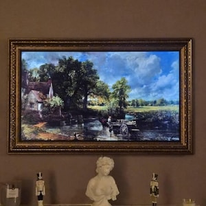 Lidwine ha aggiunto una foto del proprio acquisto