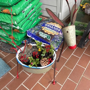 judy added a photo of their purchase